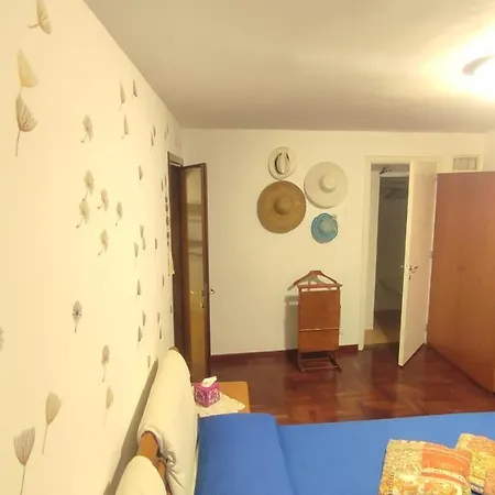 Daire Il Borghetto Di Meri *
