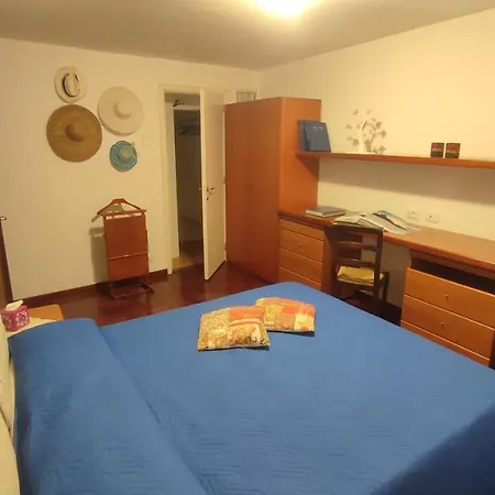 Il Borghetto Di Meri Daire *