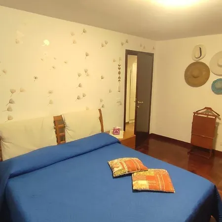 Il Borghetto Di Meri Daire